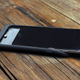 Illustration for article titled iPhone Smart Battery Case Review: I Cant Believe I Dont Hate It